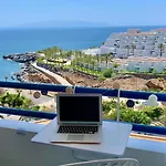 公寓 Gio - Paraiso Del Sur 帕莱索海滩