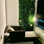 Gio - Paraiso Del Sur * 帕莱索海滩