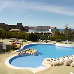 公寓 Gio - Paraiso Del Sur *
