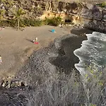 Gio - Paraiso Del Sur 公寓 *