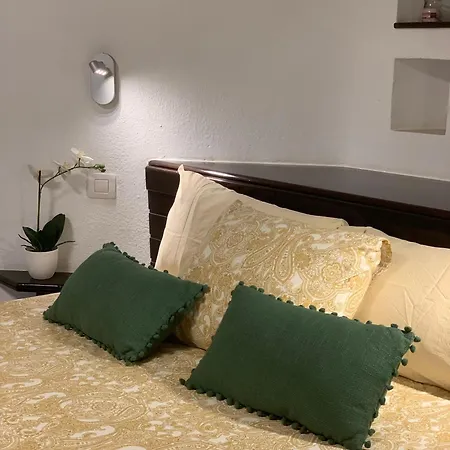 Gio - Paraiso Del Sur Appartamento *