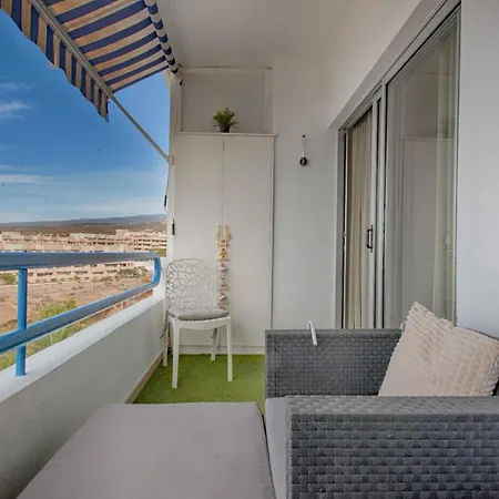 Gio - Paraiso Del Sur Playa Paraíso