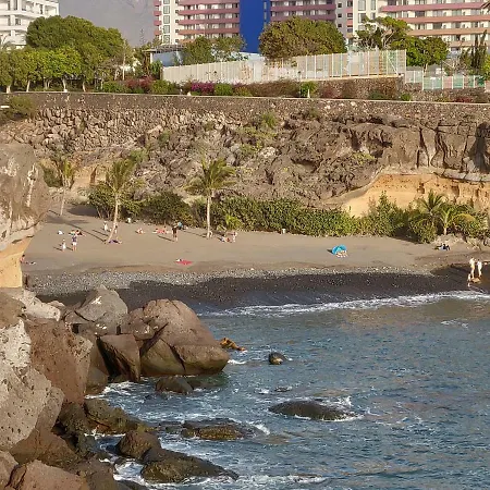 Lejlighed Gio - Paraiso Del Sur
